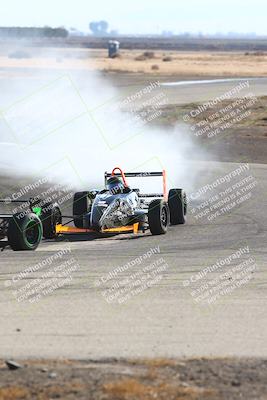 media/Nov-17-2024-CalClub SCCA (Sun) [[5252d9c58e]]/Group 2/Race (Off Ramp)/